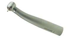 Bravia XLB Optic 'led'
