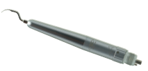 Airson Air Scaler