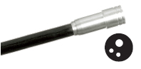 TKD Silicone Hose