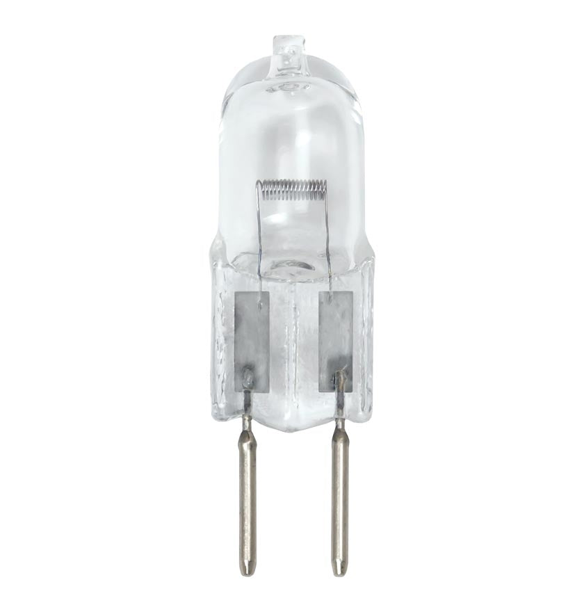 12V 50W Various