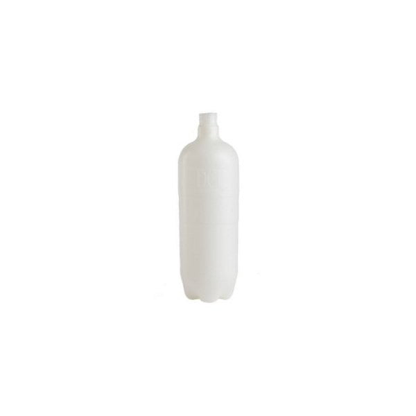 DCI 8128 750ml Heavy Duty Water Bottle