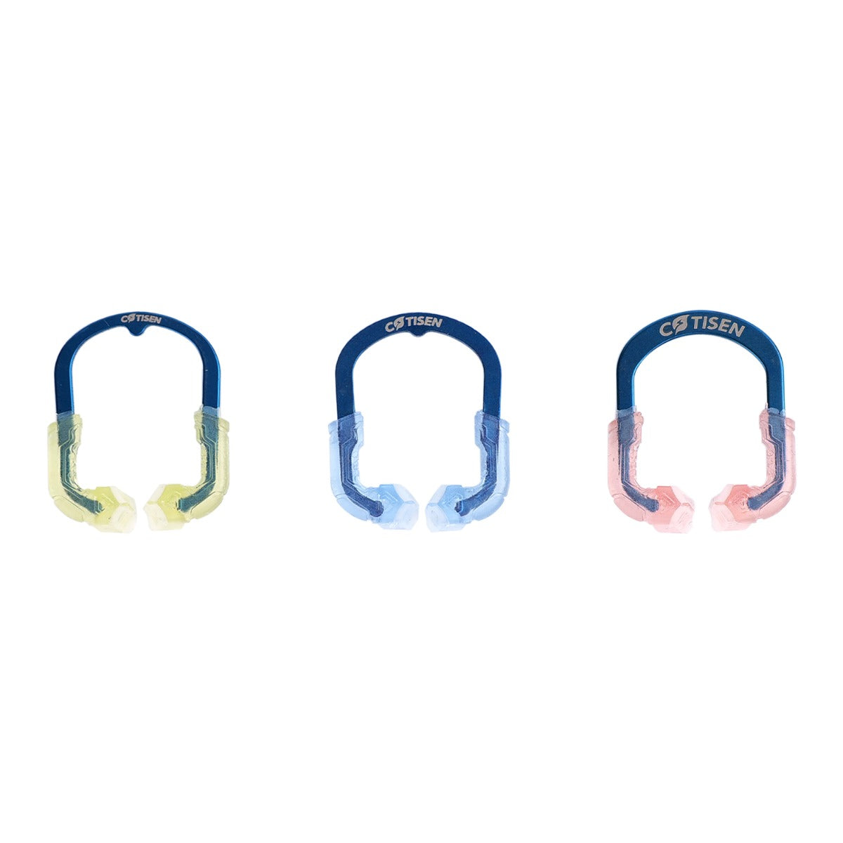 Dental Matrix Clamping Ring (Medium)