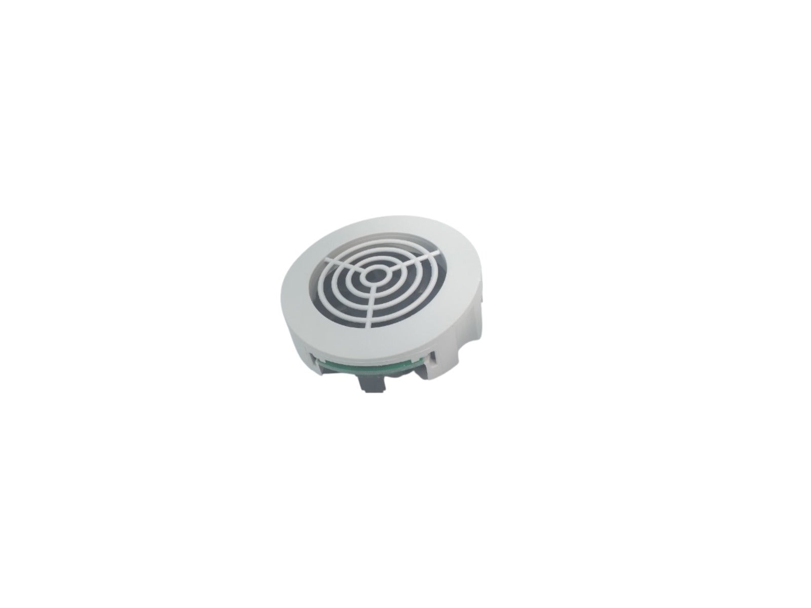 Faro Fan For Lamp With Photocell
