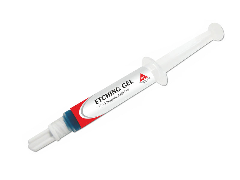DYNAMIC PLUS STARTER KIT Light Curing Universal Hybrid Composite