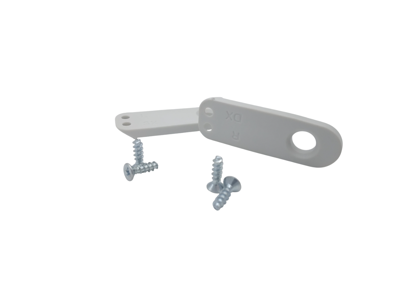 Faro Holder Set (Left And Right) 1 set L&R