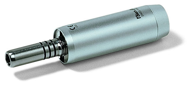 Bien Air MC3 LED Micromotor
