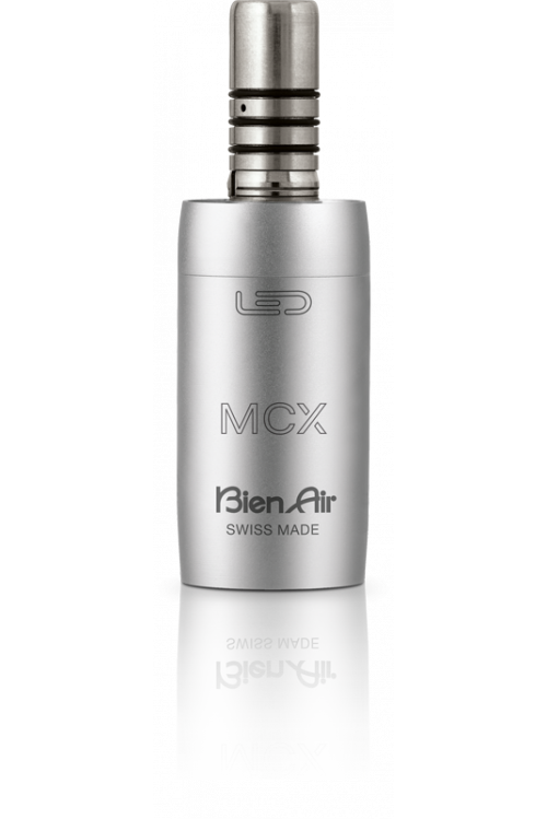 Bien Air MCX LED