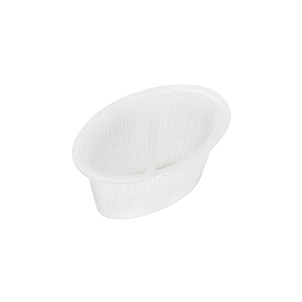 DCI 5512 Disposable Screen to fit A-dec Triple Canister [x10]