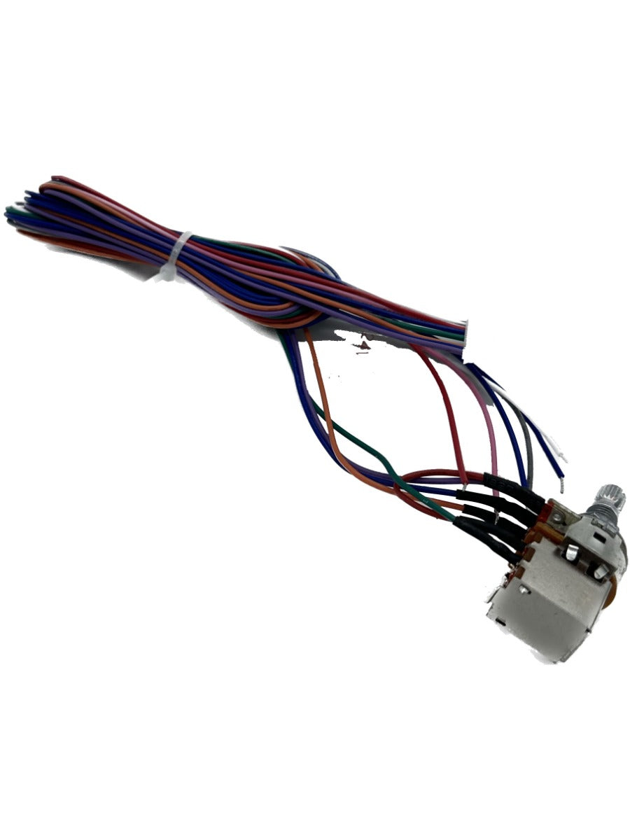 Woodpecker EMS/Satelec DTE style potentiometer For Endo