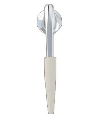 Woodpecker Satelec Type/DTE PD90