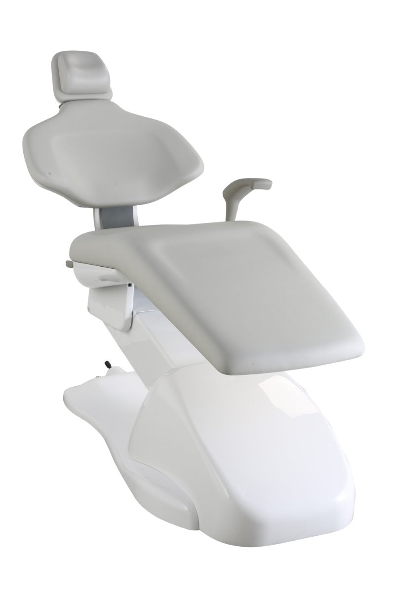 Tecnodent 2009 NEXT