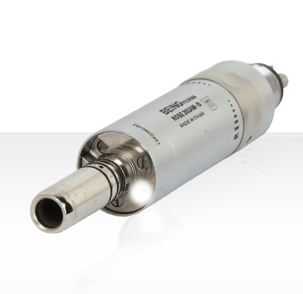 Being Air Motor 'LED'