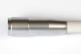 Kavo Style 6 Hole Midwest Fibre Optic Detachable Hoses