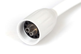 Kavo Style 6 Hole Midwest Fibre Optic Detachable Hoses