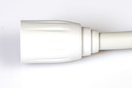 Kavo 5 pin hose