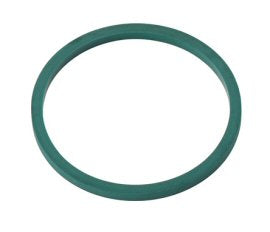 Gasket for 3/4" Inline Strainer Bowl DCI 2148