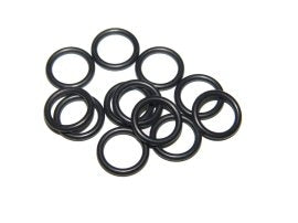 DCI O-Ring, 2210