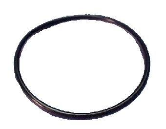 Buna-n O-Ring 1.86 I.D. X .070 Width Pack of 12 DCI 2221
