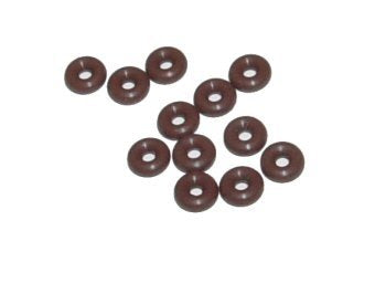 Viton O-Ring .053 I.D. X .064 Width DCI 2252