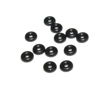 O Ring Buna-N PK 12 DCI 2255