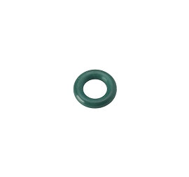 Cavitron 'O' Rings Pack Of 12 DCI 2307
