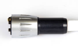 KavoKL 700 series Micromotors Detachable Hoses