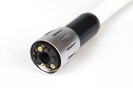 KavoKL 700 series Micromotors Detachable Hoses