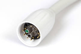 KavoKL 700 series Micromotors Detachable Hoses