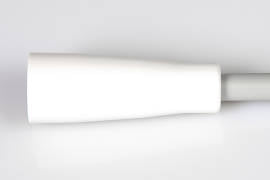 Kavo Satelec type scaler hose