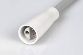 Kavo Satelec type scaler hose