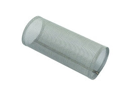 1 1/2" x 3 11/16" Long Strainer Screen DCI 2677