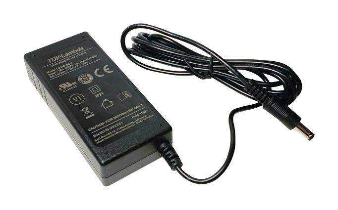 Faro EVA Power Supply