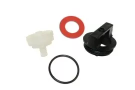 Vacuum Breaker Repair Kit for 1/4" & 3/8" NPT DCI 2941