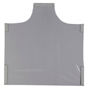 Toe Board Cover to fit A-dec Sewn 1040 & Performer III DCI 2958
