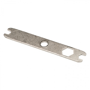 DCI Syringe Head Multi Tool DCI3033