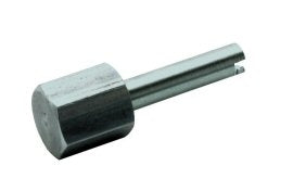 Syringe Valve Core Tool DCI 3096
