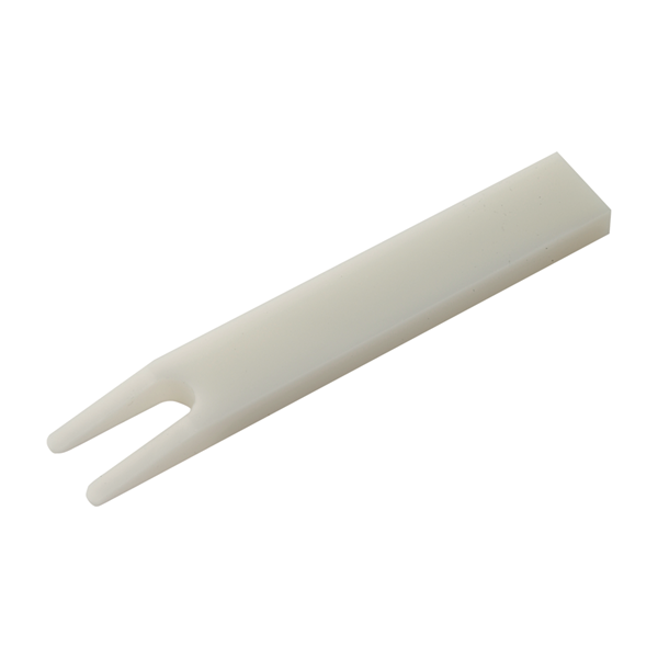 Syringe Button Removal Tool DCI 8059