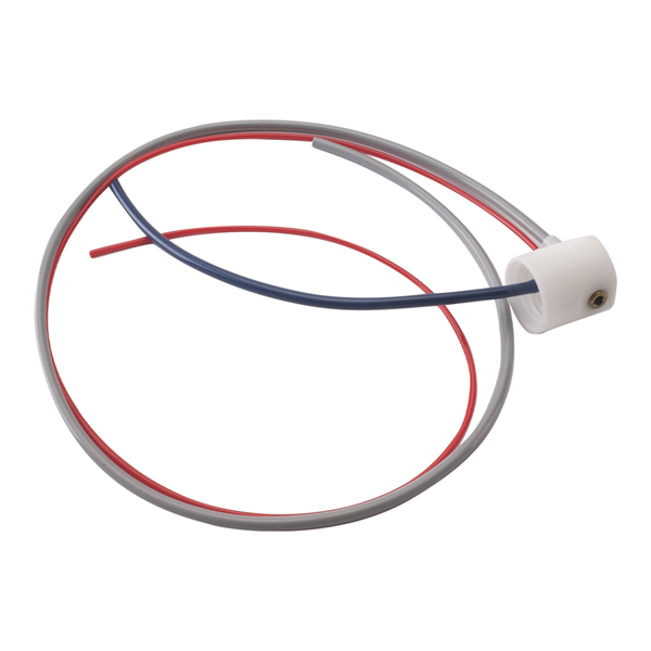 DCI 8134 Universal Manifold w/Barbs