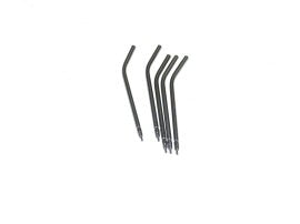 Syringe Indexing Tip Pack of 5 DCI 3181