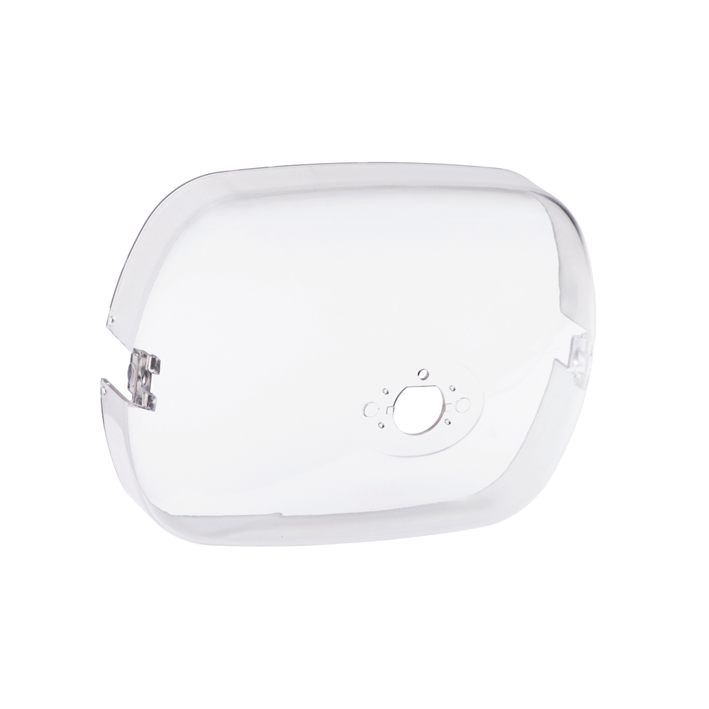 DCI 9390Light Shield, to fit A-dec® 500/6300 Halogen Lights