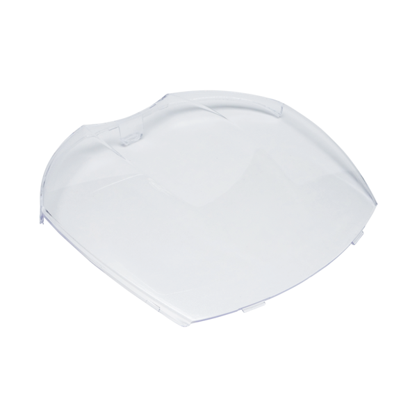 Light Shield, DCI Edge DCI 53066