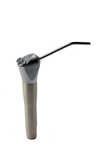 Quick-Clean Valve Core Syringe without Tubing & Kit DCI 3470