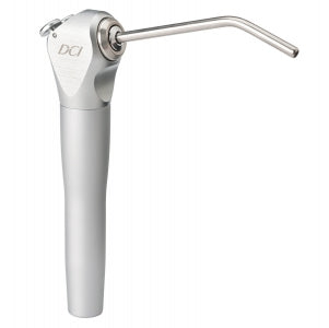 DCI Precision Comfort Syringe 3600 — image 2