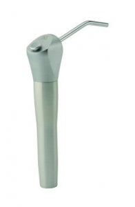 Precision Comfort One Button Syringe Without Tubing & Kit DCI 3640