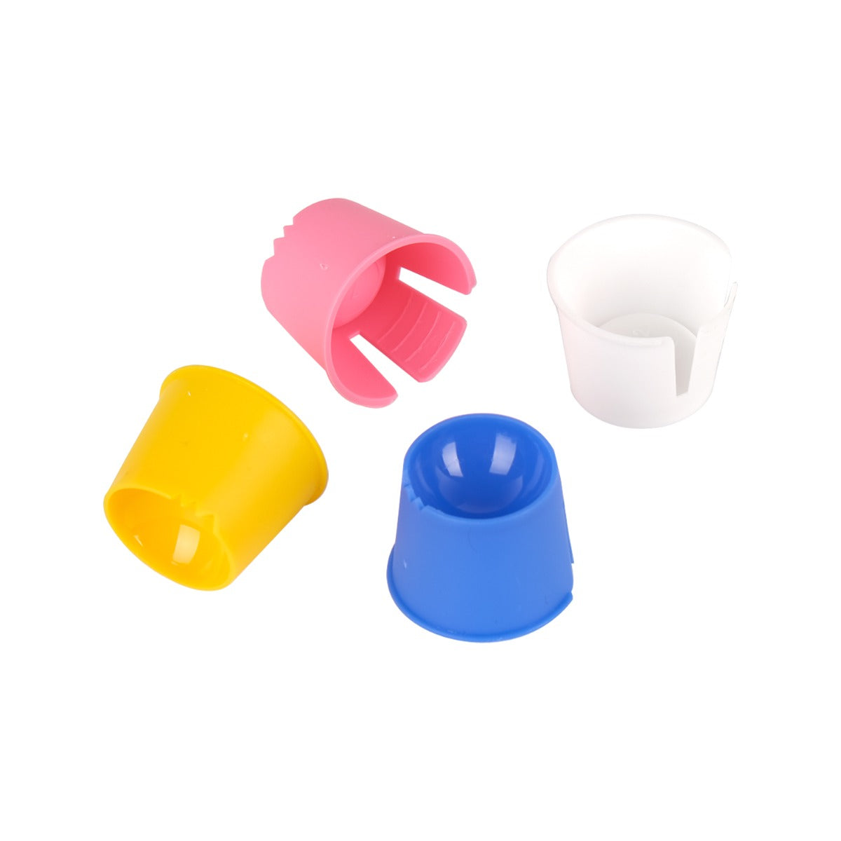 Dental Disposable Dappen Dish