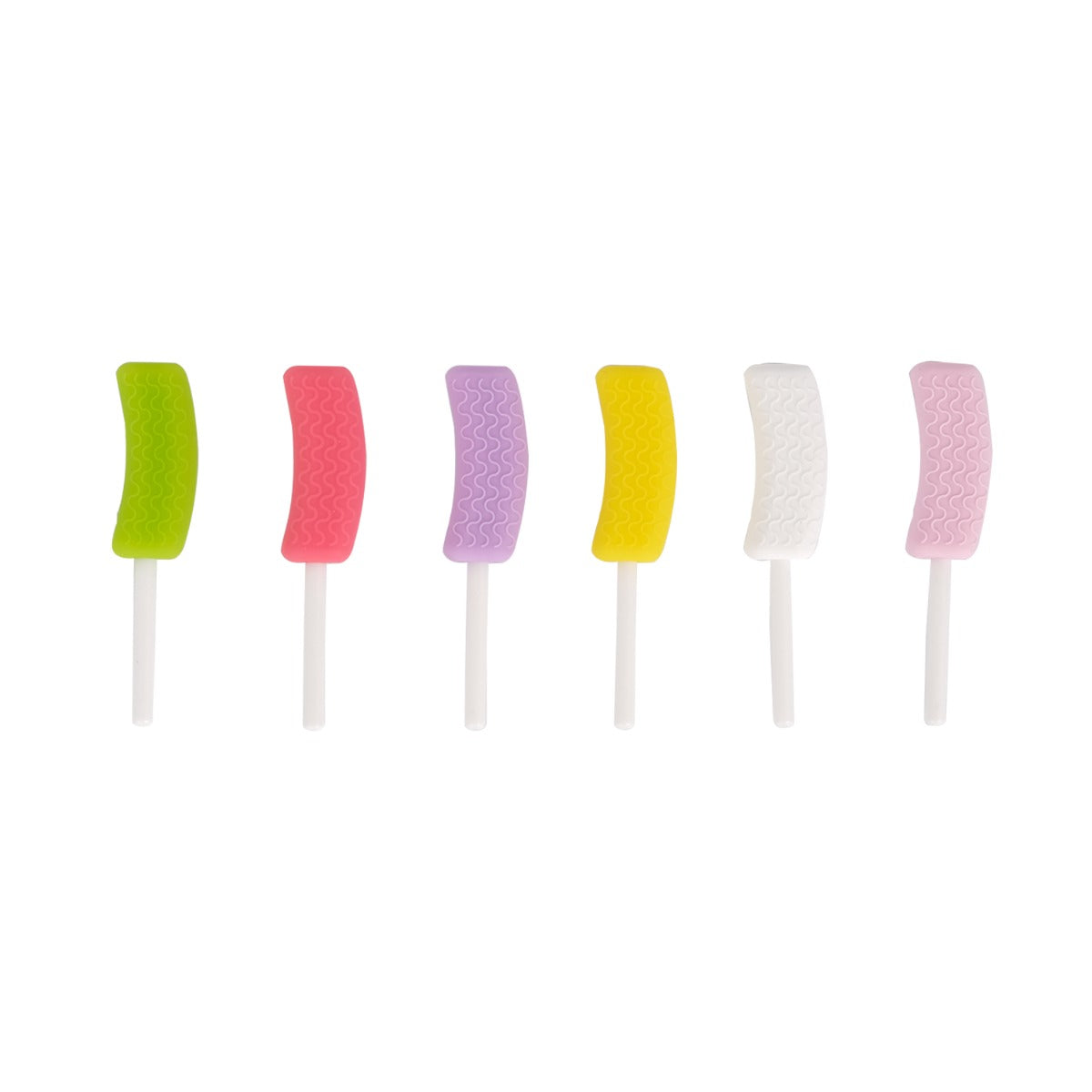 Dental Aligner Chewies