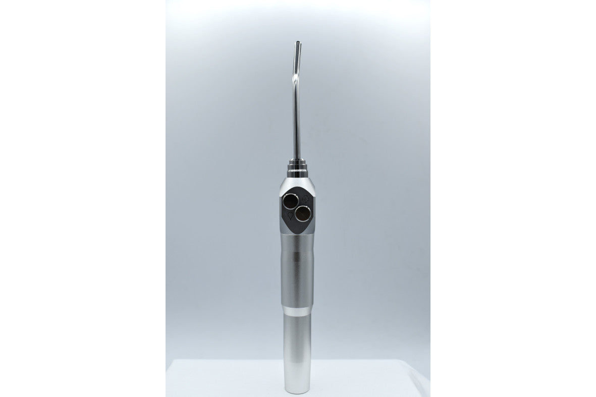Planmeca to American Style Straight 3F Syringe Hose