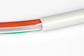 Midwest 4 Hole Connector Hose Surf