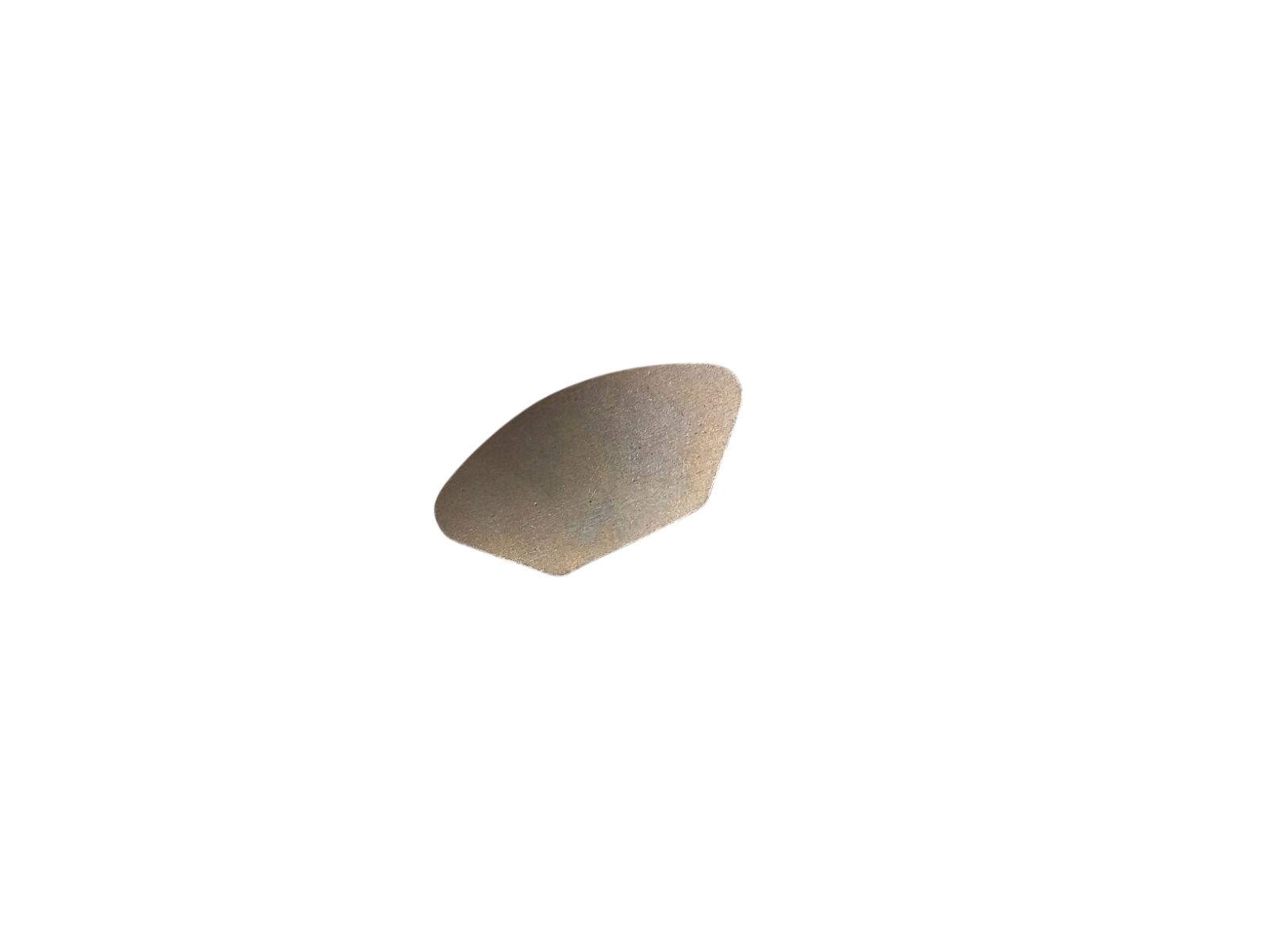 Faro Ceiling Light securing Pin