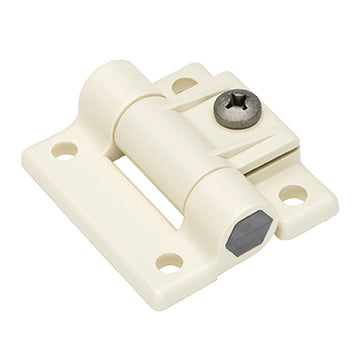 Adjustable Cuspidor Hinge DCI 4152